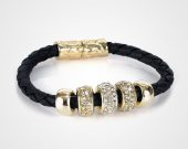 product-accessory3