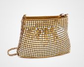 product-bag4